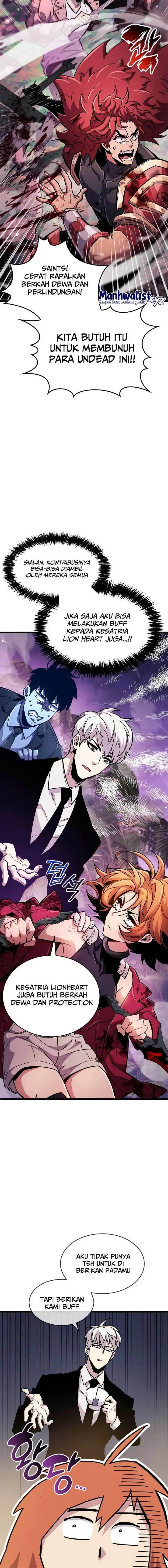 image-komik-the-player-hides-his-past-chapter-26-4/31