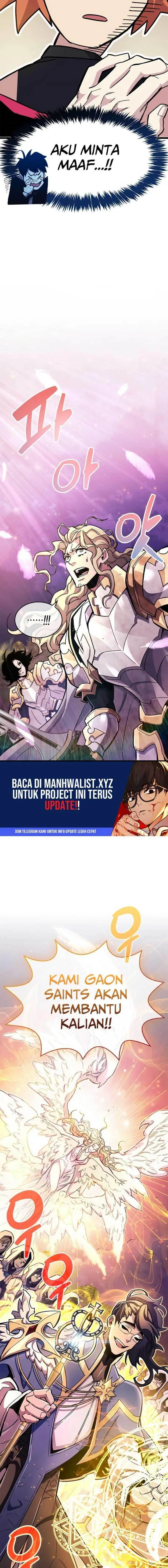 image-komik-the-player-hides-his-past-chapter-26-5/31