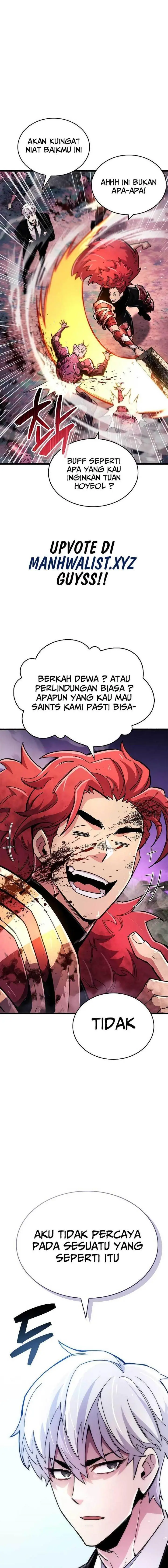 image-komik-the-player-hides-his-past-chapter-26-7/31