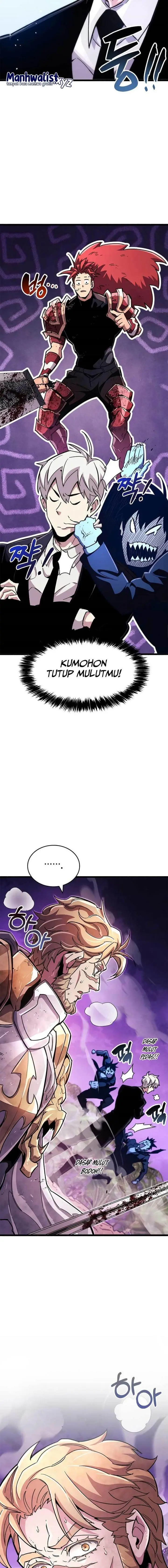 image-komik-the-player-hides-his-past-chapter-26-8/31