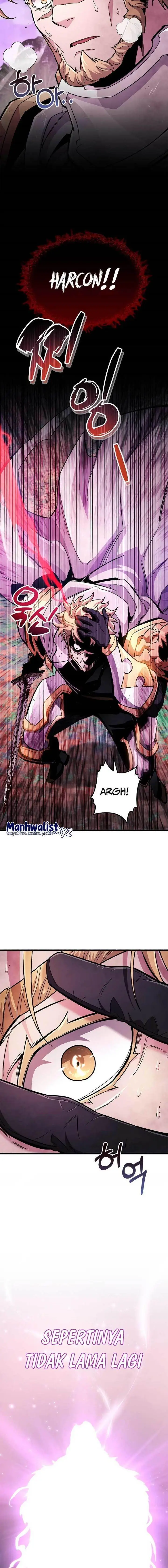 image-komik-the-player-hides-his-past-chapter-26-9/31