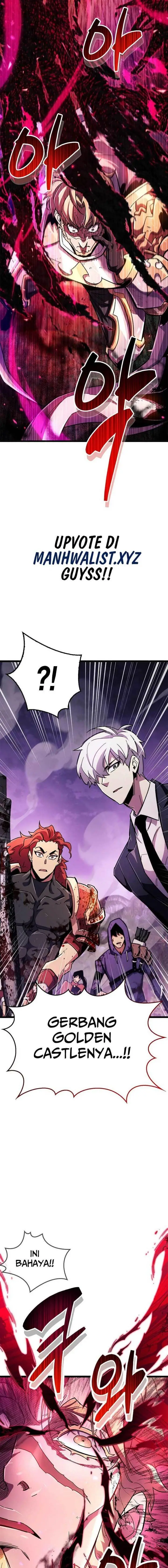 image-komik-the-player-hides-his-past-chapter-26-11/31
