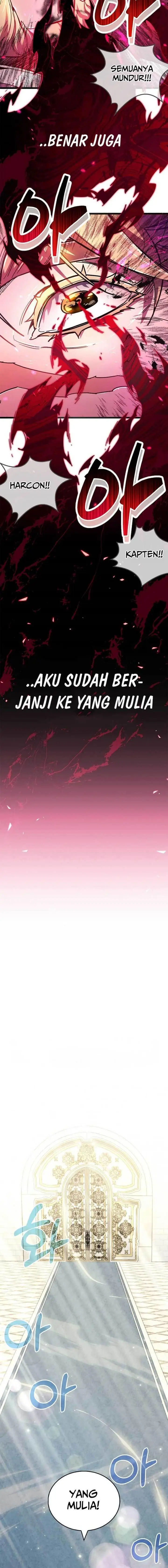 image-komik-the-player-hides-his-past-chapter-26-12/31