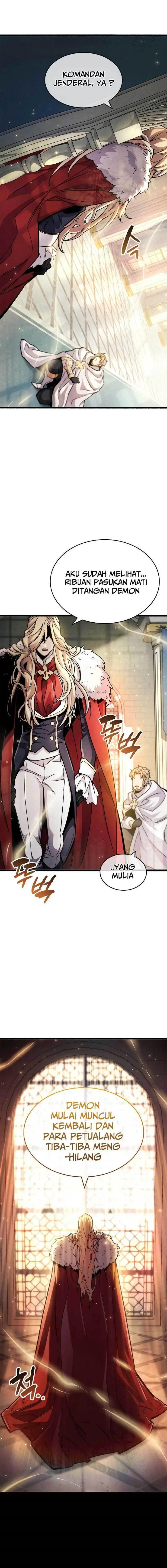 image-komik-the-player-hides-his-past-chapter-26-14/31