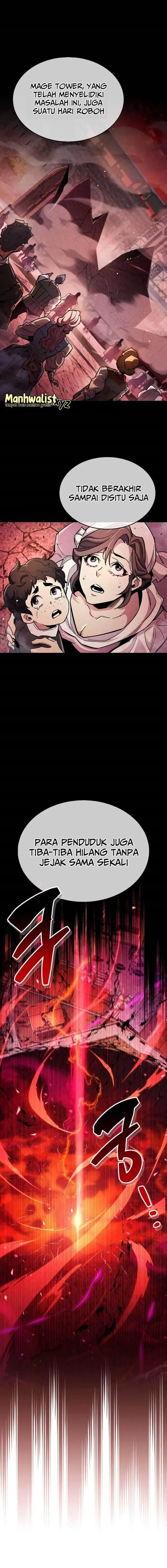 image-komik-the-player-hides-his-past-chapter-26-15/31