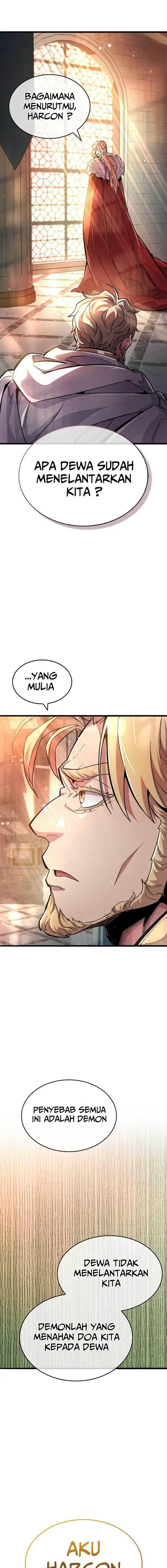 image-komik-the-player-hides-his-past-chapter-26-17/31