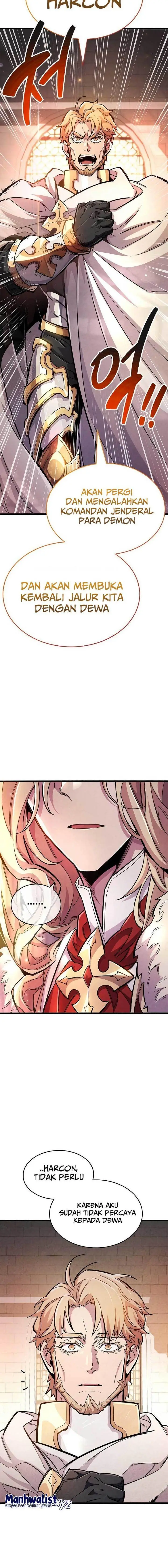 image-komik-the-player-hides-his-past-chapter-26-18/31