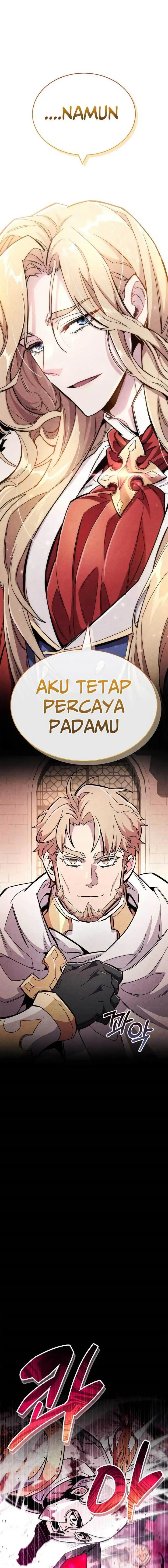 image-komik-the-player-hides-his-past-chapter-26-19/31
