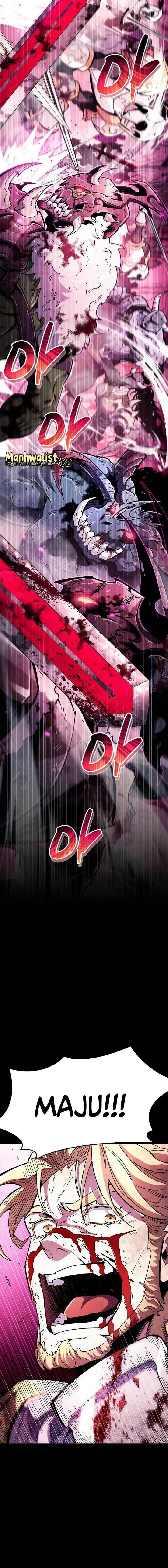 image-komik-the-player-hides-his-past-chapter-26-20/31