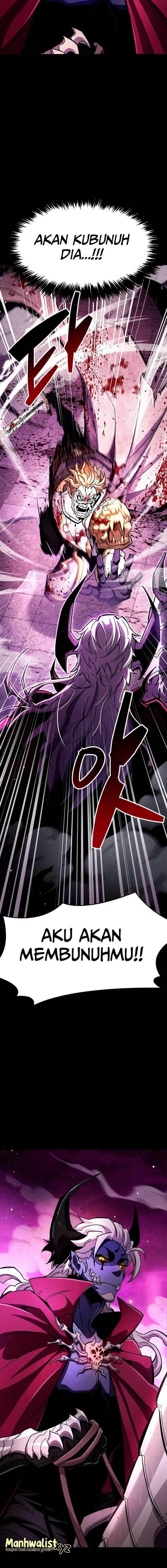 image-komik-the-player-hides-his-past-chapter-26-21/31