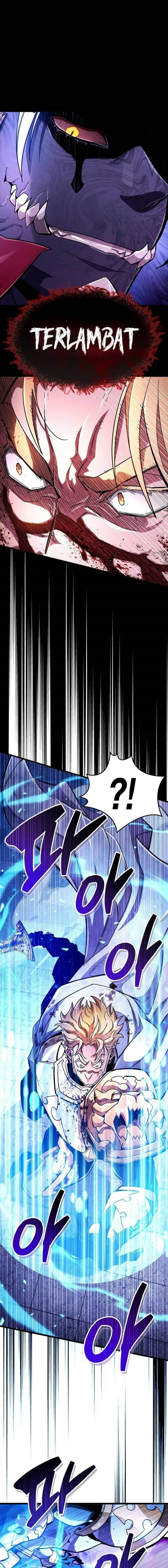 image-komik-the-player-hides-his-past-chapter-26-22/31