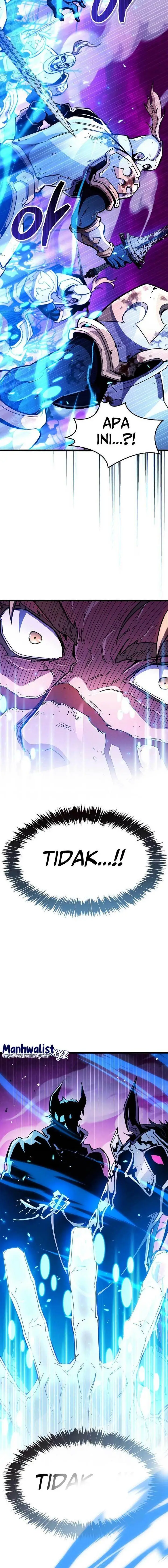 image-komik-the-player-hides-his-past-chapter-26-23/31