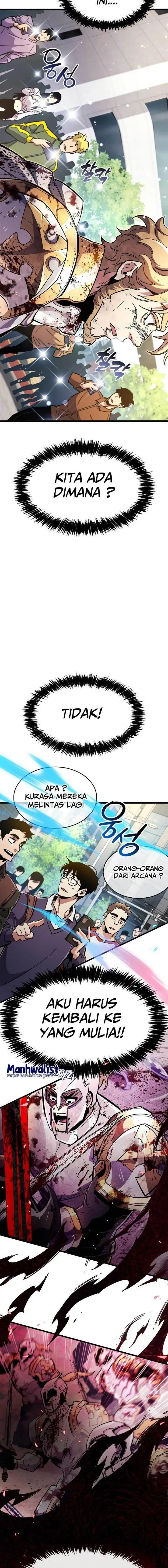 image-komik-the-player-hides-his-past-chapter-26-25/31