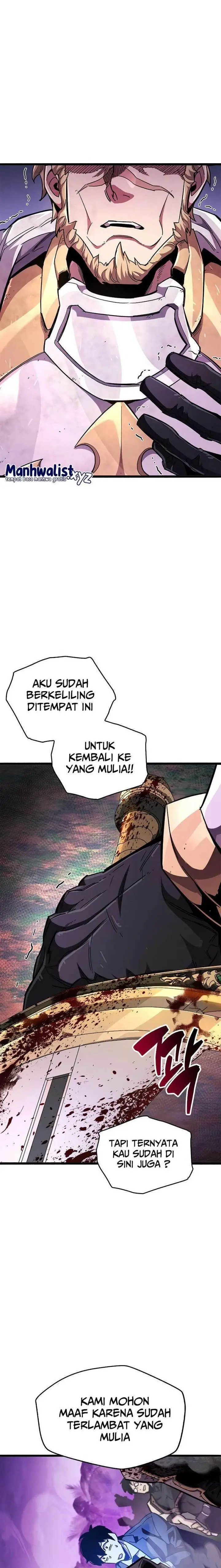 image-komik-the-player-hides-his-past-chapter-26-27/31