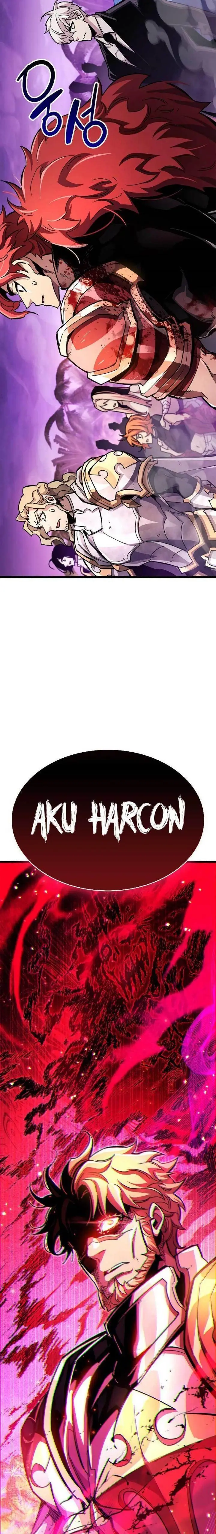 image-komik-the-player-hides-his-past-chapter-26-28/31