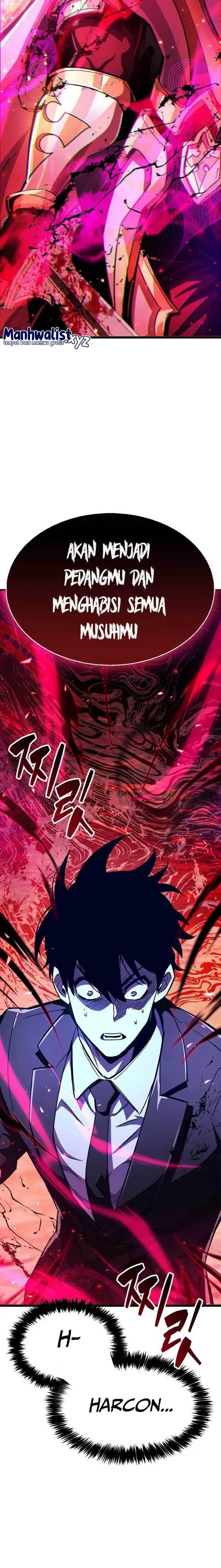 image-komik-the-player-hides-his-past-chapter-26-29/31