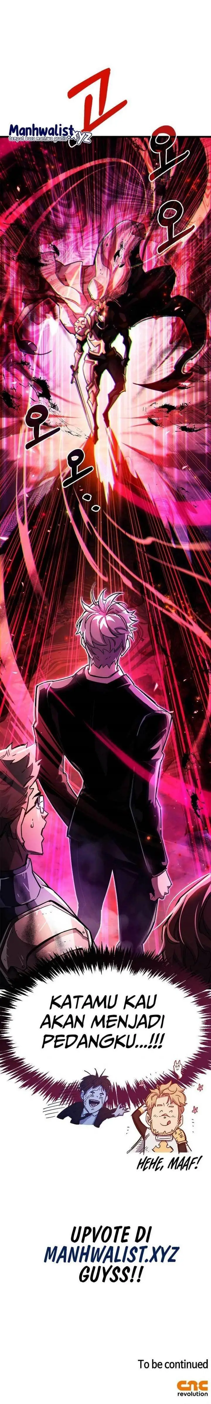 image-komik-the-player-hides-his-past-chapter-26-30/31