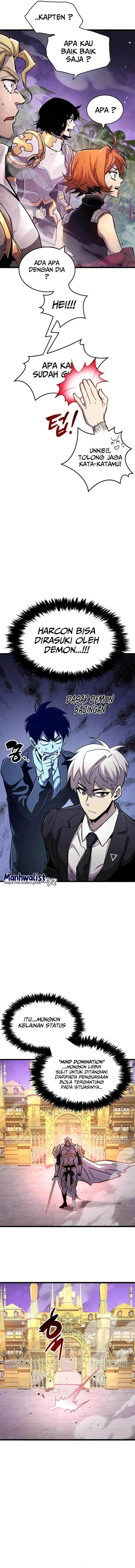 image-komik-the-player-hides-his-past-chapter-27-2/28