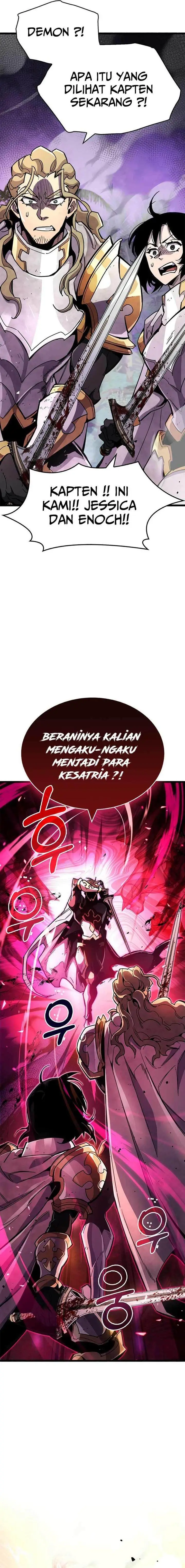 image-komik-the-player-hides-his-past-chapter-27-7/28