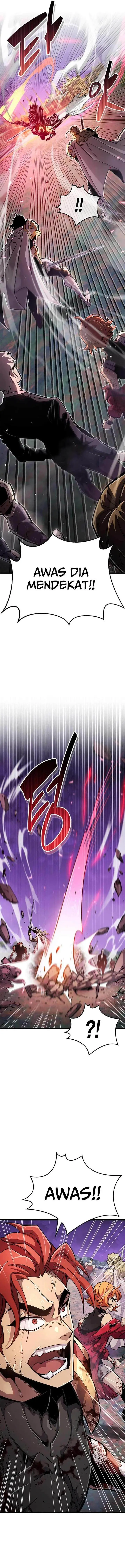 image-komik-the-player-hides-his-past-chapter-27-9/28