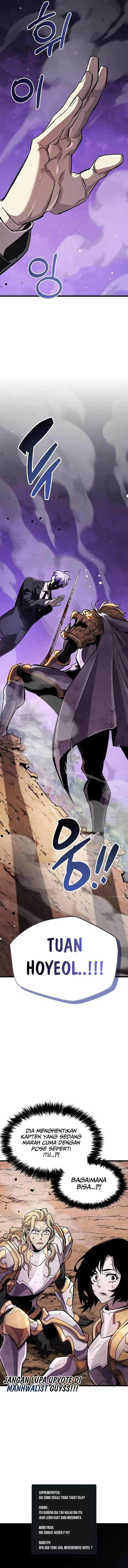 image-komik-the-player-hides-his-past-chapter-27-17/28
