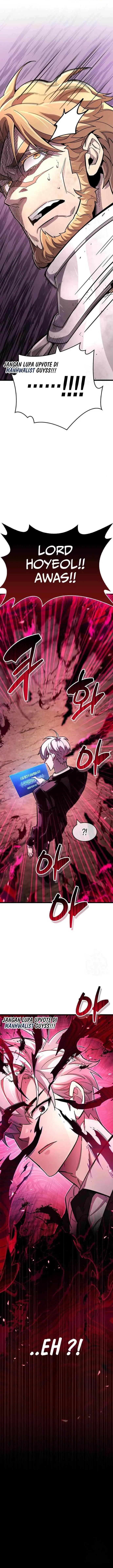image-komik-the-player-hides-his-past-chapter-28-0/21