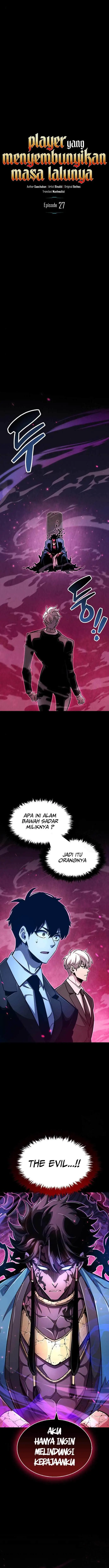 image-komik-the-player-hides-his-past-chapter-28-1/21