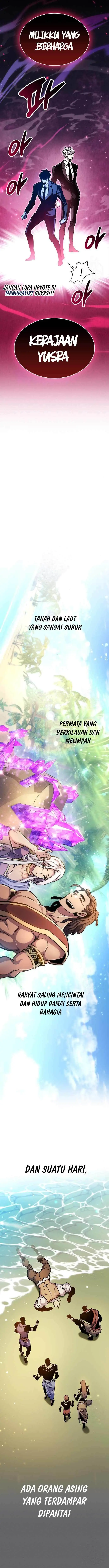 image-komik-the-player-hides-his-past-chapter-28-2/21