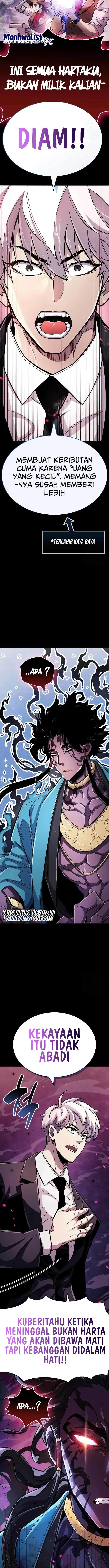 image-komik-the-player-hides-his-past-chapter-28-6/21