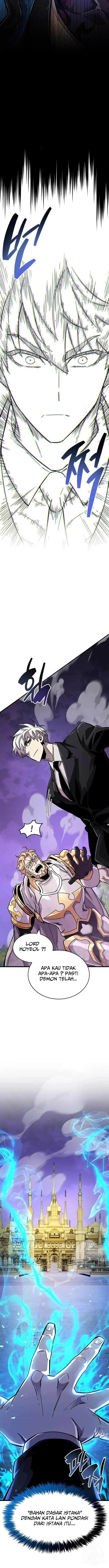 image-komik-the-player-hides-his-past-chapter-28-7/21