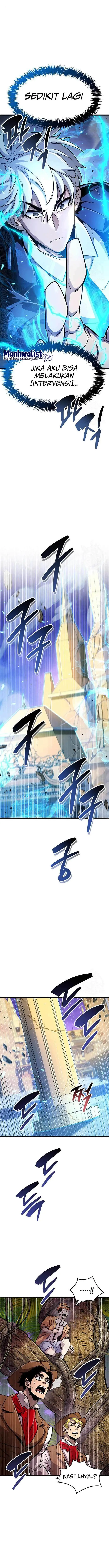 image-komik-the-player-hides-his-past-chapter-28-8/21
