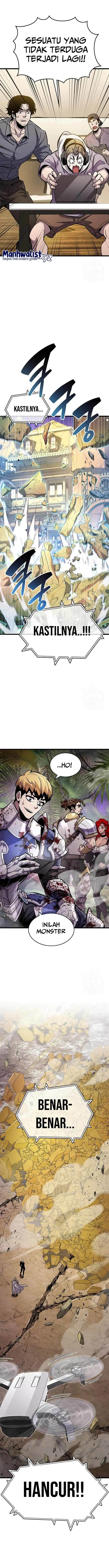 image-komik-the-player-hides-his-past-chapter-28-9/21