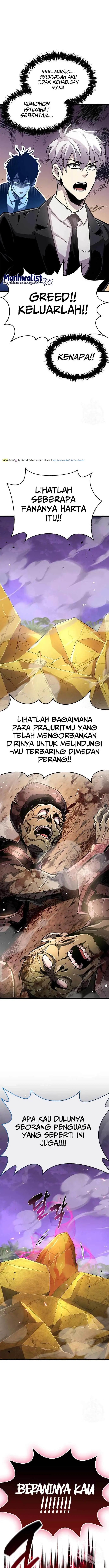 image-komik-the-player-hides-his-past-chapter-28-10/21