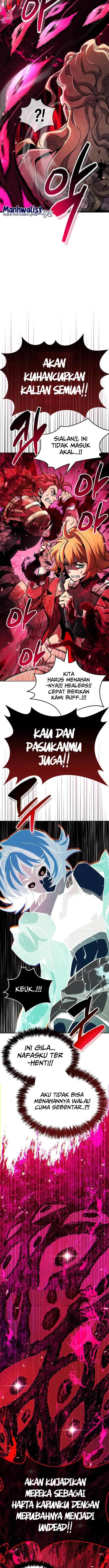image-komik-the-player-hides-his-past-chapter-28-12/21
