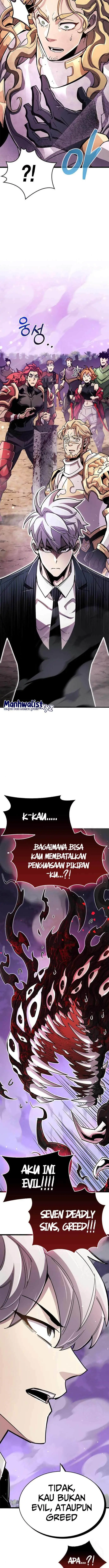 image-komik-the-player-hides-his-past-chapter-28-14/21