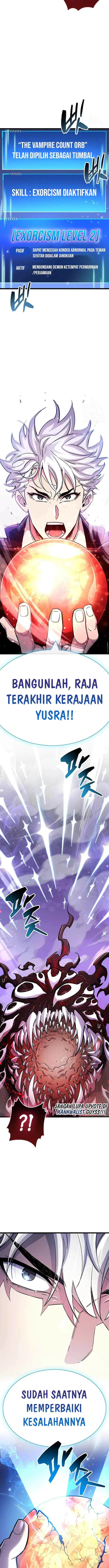image-komik-the-player-hides-his-past-chapter-28-15/21