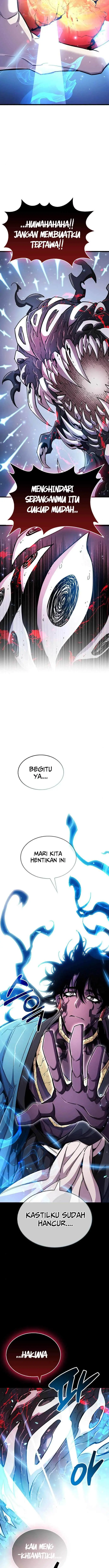 image-komik-the-player-hides-his-past-chapter-28-16/21