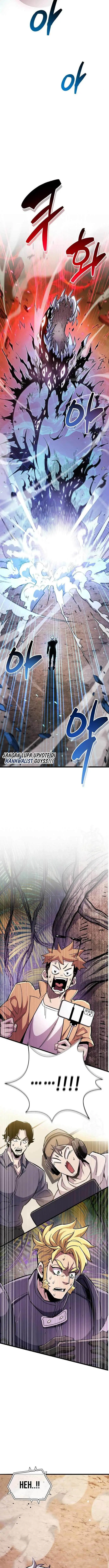 image-komik-the-player-hides-his-past-chapter-28-17/21