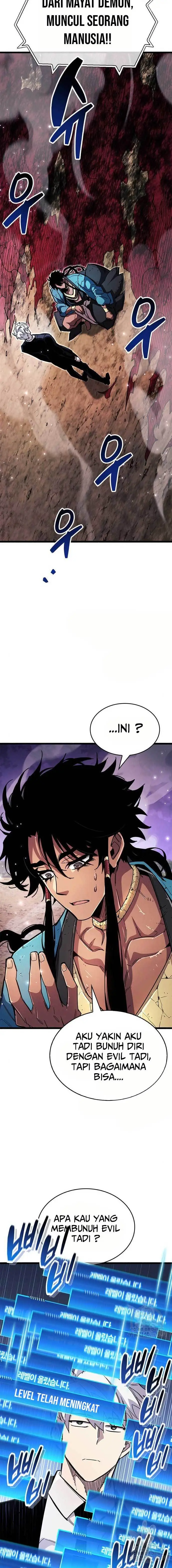 image-komik-the-player-hides-his-past-chapter-28-19/21