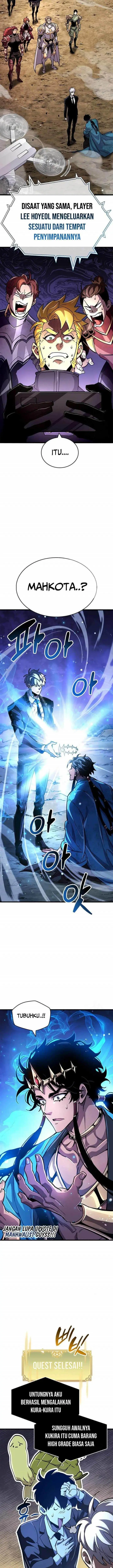 image-komik-the-player-hides-his-past-chapter-29-3/37