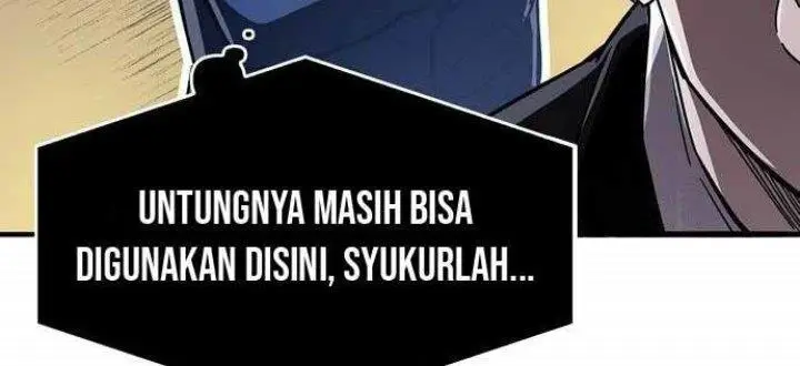 image-komik-the-player-hides-his-past-chapter-29-4/37