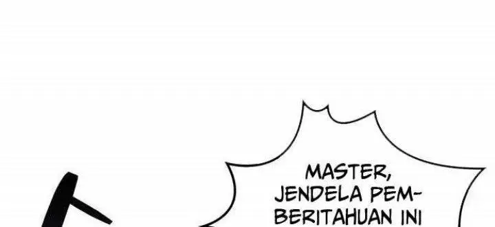 image-komik-the-player-hides-his-past-chapter-29-6/37