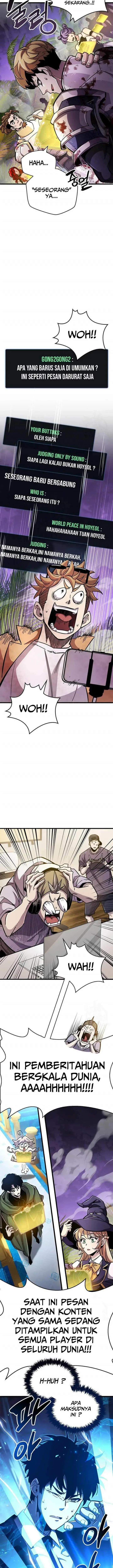 image-komik-the-player-hides-his-past-chapter-29-7/37