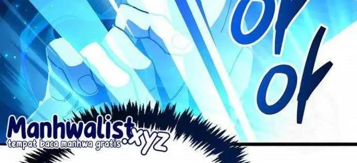 image-komik-the-player-hides-his-past-chapter-29-8/37