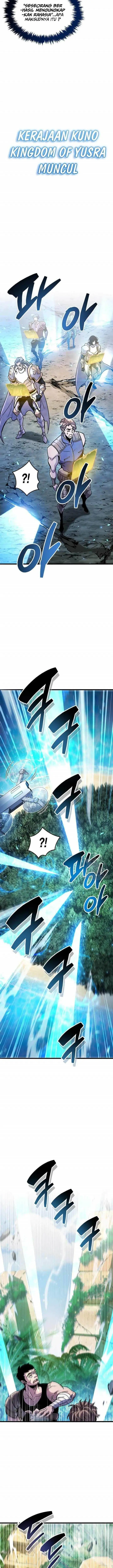 image-komik-the-player-hides-his-past-chapter-29-9/37
