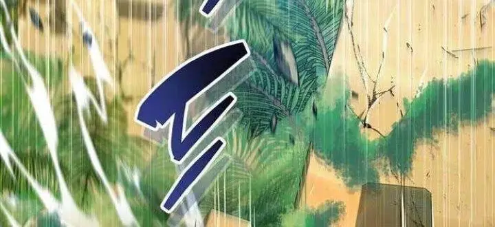 image-komik-the-player-hides-his-past-chapter-29-10/37