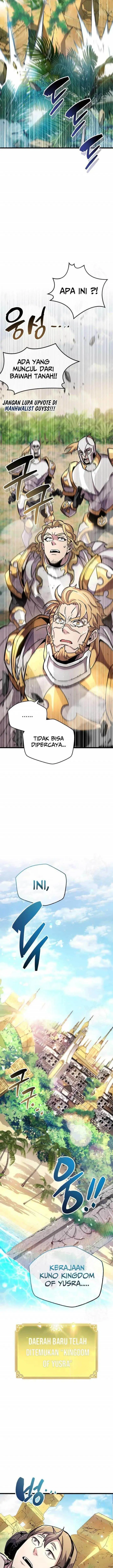 image-komik-the-player-hides-his-past-chapter-29-11/37