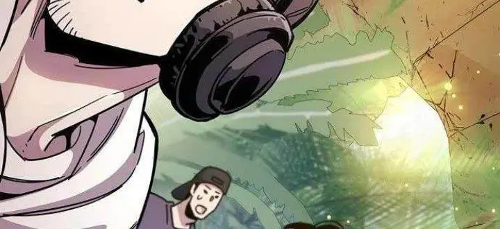 image-komik-the-player-hides-his-past-chapter-29-12/37