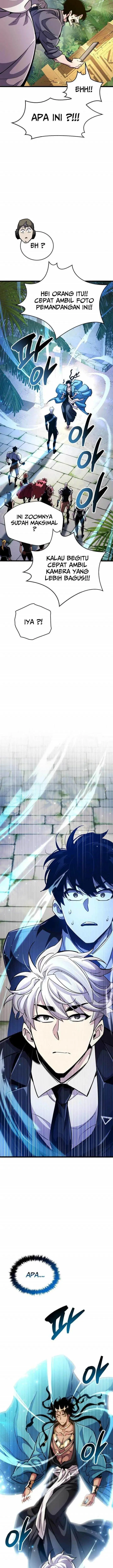 image-komik-the-player-hides-his-past-chapter-29-13/37