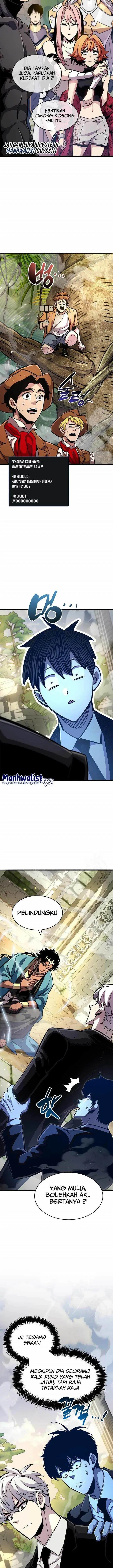 image-komik-the-player-hides-his-past-chapter-29-17/37